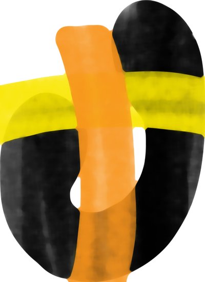 Imagen desconocida de Unbekannt Unbekannt